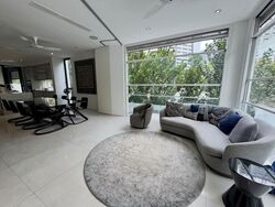 Carlisle Road (D8), Terrace #637809711